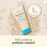 Aveeno Baby Daily Care Moisturizing Lotion for Sensitive Skin 150ml 3574661493770