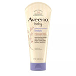 Aveeno Baby Lavender Vanilla Lotion 227gr 381370036456