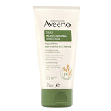 Aveeno Daily Moisturizing Hand Cream 75 ml 3574661286167