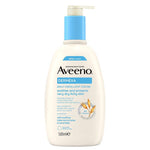 Aveeno Dermexa Daily Emollient Cream 500 ml 3574661618203