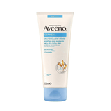 Aveeno Dermexa Emollient Care Cream 200 ml 3574661411545