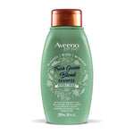 Aveeno Fresh Greens Blend Shampoo 354ml 052800673106