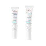 Avene Cleanance Comedomed L Emulsion 15 ml -2 Pack 715936237887