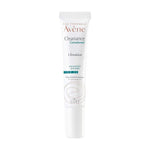 Avene Cleanance Comedomed L Emulsion 15 ML 3282779349147