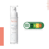 Avene A-Oxitive Anti-Aging Day Care Cream 30 ml -2 Pack