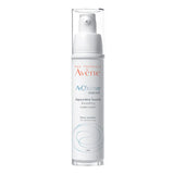 Avene A-Oxitive Anti-Aging Day Care Cream 30 ml 3282770208139