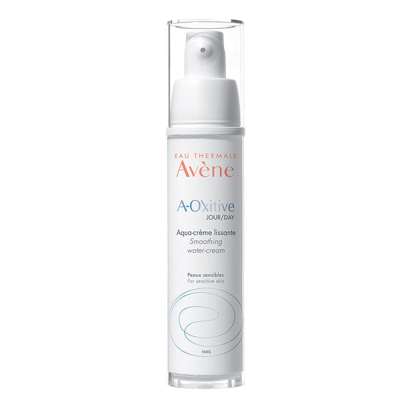 Avene A-Oxitive Anti-Aging Day Care Cream 30 ml 3282770208139