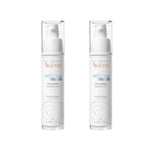 Avene A-Oxitive Anti-Aging Exfoliating Night Peeling Cream 30ml -2 Pack 715936239829