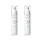 Avene A-Oxitive Anti-Aging Exfoliating Night Peeling Cream 30ml -2 Pack 715936239829