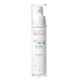 Avene A-Oxitive Anti-Aging Exfoliating Night Peeling Cream 30ml 3282770208245