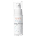 Avene A-Oxitive Anti-Aging Eye Contour Cream 15 ml 3282770208214