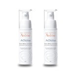 Avene A-Oxitive Anti-Aging Serum 30 ml -2 Pack 715936238075