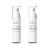 Avene A-Oxitive Anti-Aging Serum 30 ml -2 Pack 715936238075