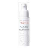 Avene A-Oxitive Anti-Aging Serum 30 ml 3282770208177