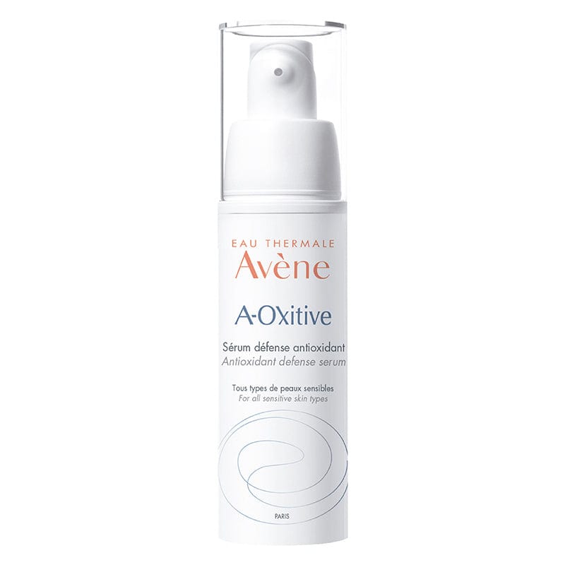 Avene A-Oxitive Anti-Aging Serum 30 ml 3282770208177