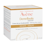 Avene DermAbsolu Defining Day Cream 40ml -2 Pack