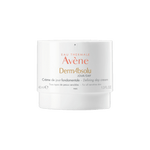 Avene DermAbsolu Defining Day Cream 40ml 3282770200515