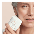 Avene Dermabsolu Night Care Balm 40 ML -2 Pack 715936239560