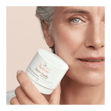 Avene Dermabsolu Night Care Balm 40 ML -2 Pack 715936239560