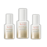 Avene DermAbsolu Recontouring Serum 30ml -3 Pack 715936239645