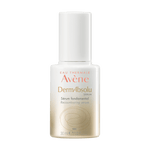 Avene DermAbsolu Recontouring Serum 30ml 3282770200591