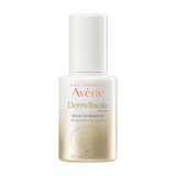 Avene DermAbsolu Recontouring Serum 30ml 3282770200591