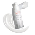 Avene PhysioLift Smoothing, Plumping Serum 30ml-2 Pack 715936239690