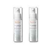 Avene PhysioLift Smoothing, Plumping Serum 30ml-2 Pack 715936239690