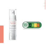 Avene PhysioLift Smoothing, Plumping Serum 30ml -3 Pack 715936239683