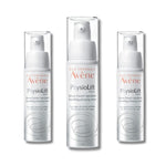 Avene PhysioLift Smoothing, Plumping Serum 30ml -3 Pack 715936239683