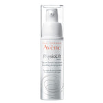 Avene PhysioLift Smoothing, Plumping Serum 30ml 3282770110753