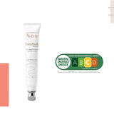 Avene Dermabsolu Eye Care Cream 15 ML -2 Pack 715936237993