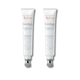 Avene Dermabsolu Eye Care Cream 15 ML -2 Pack 715936237993