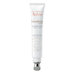 Avene Dermabsolu Eye Care Cream 15 ML 3282770200553