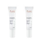 Avene Hyaluron Activ B3 Eye Contour Cream 15 ML -2 Pack 715936237863