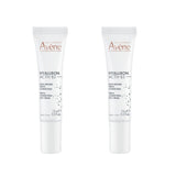 Avene Hyaluron Activ B3 Eye Contour Cream 15 ML -2 Pack 715936237863