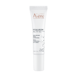 Avene Hyaluron Activ B3 Eye Contour Cream 15 ML 3282770153217