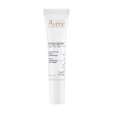 Avene Hyaluron Activ B3 Eye Contour Cream 15 ML 3282770153217