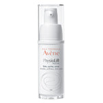 Avene PhysioLift Eyes 15 ML Eye Care Cream 3282770049381