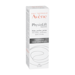 Avene PhysioLift Eyes 15 ML Eye Care Cream 3282770049381