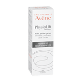 Avene PhysioLift Eyes 15 ML Eye Care Cream 3282770049381