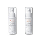 Avene PhysioLift Eyes Care Cream 15 ml -2 Pack 715936239898