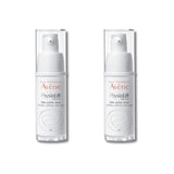 Avene PhysioLift Eyes Care Cream 15 ml -2 Pack 715936239898