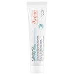 Avene Cleanance Comedomed Peeling 40 ml - Chivela