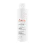 Avene Cicalfate Purifying Cleansing Gel 200 ML 3282770150261