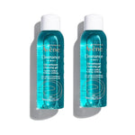 Avene Cleanance Cleansing Gel 100 ml -2 Pack 715936237238