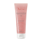 Avene Gentle Exfoliating Gel 75ml 3282770152586