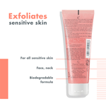 Avene Gentle Exfoliating Gel 75ml 3282770152586