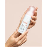 Avene Mousse Nettoyante Cleansing Foam 150ml -2 Pack 715936238013