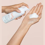 Avene Mousse Nettoyante Cleansing Foam 150ml -2 Pack 715936238013